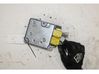 Unidad de control/módulo del Airbag 68002372AA