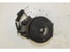 Compresor (bomba) del aire acondicionado (A/C)) 55116835AE
