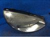 Lampa przednia 7701064130