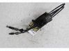 Selector caja de cambios 183570960