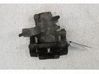 Bremssattel hinten 