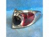 Luz trasera/de freno G21B51150B