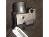 ABS-pumppu 0265220600