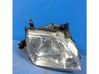 Faro delantero/faro principal LD47510K0C