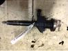 Inyector de combustible RF5C13H50