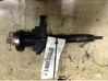 Inyector de combustible RF5C13H50
