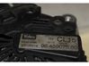 Alternator 12V