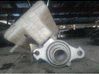 Główny cylinder hamulca 34336756585