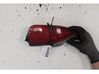 Rear/tail lights 1223018