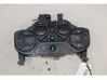 Climate control unit 735494684