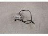 Sensor freno ABS de aceleración de rueda 10071151243