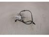 ABS Sensor 10071151243