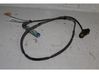 ABS Sensor hinten 