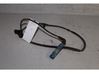 ABS Sensor hinten 10071160413