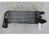 Radiador intercooler 1541416