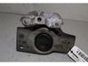 Support de moteur, coussinet 