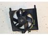 Elektrisks radiatoru ventilators 0003127V009