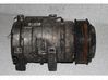 Ilmastointilaitteen kompressorin pumppu (A/C) 38810RBDE11