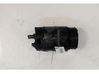 Compresor (bomba) del aire acondicionado (A/C)) 01140136