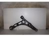 Brazo de suspensión delantero 1374223080