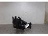 Conjunto de pedal 