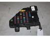 Módulo de fusible F51K081D5787