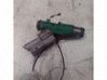 Inyector de combustible 01F023