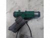 Inyector de combustible 01F023