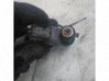 Inyector de combustible 01F023