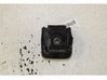 Support de moteur, coussinet 
