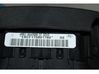 Fahrerairbag 4M51A042B85