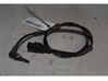 Sensor de freno del ABS trasero 