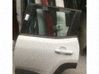 Puerta trasera 52051450