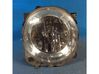 Faro delantero/faro principal 51953106