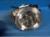 Scheinwerfer 51953106