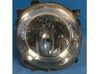 Scheinwerfer 51953106
