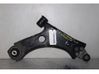 Brazo de suspensión/horquilla inferior delantero K68318010AG