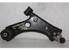 Brazo de suspensión/horquilla inferior delantero K68318010AG