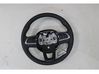 Volante 735712176