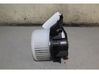 Soplador/ventilador calefacción 565238