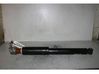 Rear shock absorber/damper 52056455