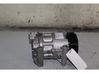 Compresor (bomba) del aire acondicionado (A/C)) 52026879