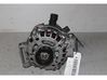 Generator/alternator 51942146