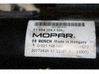 Electromotor 0001148040