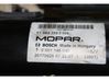 Motor de arranque 0001148040