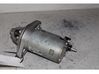 Starter motor 51978233
