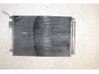 Klimakühler 1551184