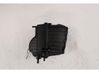 Boîtier de filtre à air 52152085