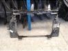 Support de radiateur sur cadre face avant 51961630