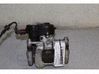 Bremssattel hinten 51934286
